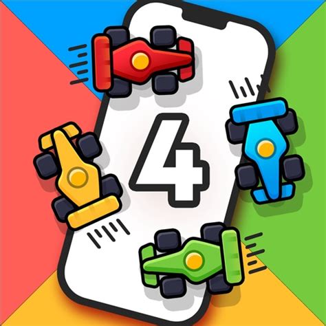 three player game|2 3 4 player games.